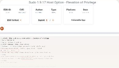 三种可行的 Linux 提权方式