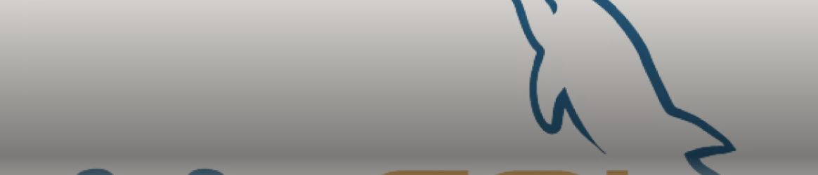 SQL 注入底层原理详解一