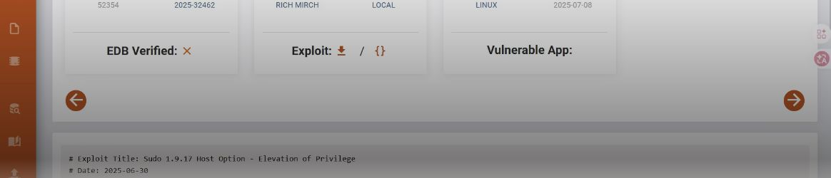 三种可行的 Linux 提权方式